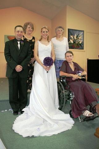 Church 0646.jpg